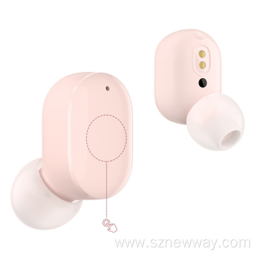 Xiaomi Redmi AirDots 3 Earphone Wireless Earbuds